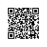 DW-08-14-L-D-1000 QRCode