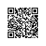 DW-08-14-L-D-1230-LL QRCode