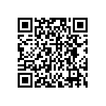 DW-08-14-L-D-1250 QRCode