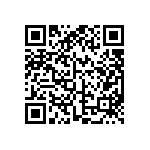 DW-08-14-L-D-375-LL QRCode