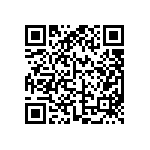 DW-08-14-L-D-665-LL QRCode