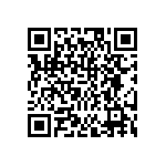 DW-08-14-L-D-950 QRCode