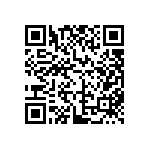 DW-08-14-L-S-1006-LL QRCode