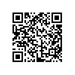 DW-08-14-L-S-660-LL QRCode