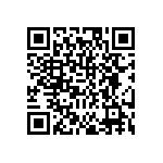 DW-08-14-L-S-900 QRCode