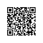 DW-08-14-S-D-1000 QRCode