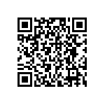 DW-08-14-S-D-1014 QRCode