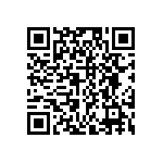 DW-08-14-S-D-1120 QRCode