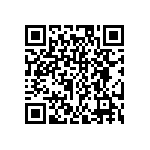 DW-08-14-S-D-935 QRCode