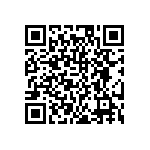 DW-08-14-S-Q-400 QRCode