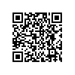 DW-08-14-T-D-1020 QRCode