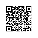 DW-08-14-T-D-1067 QRCode