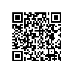 DW-08-14-T-D-1100 QRCode