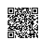 DW-08-14-T-D-1200 QRCode