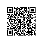 DW-08-14-T-D-1270 QRCode