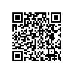 DW-08-14-T-D-1305 QRCode