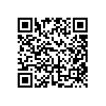 DW-08-14-T-D-750 QRCode