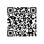 DW-08-14-T-Q-1000 QRCode