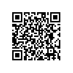 DW-08-14-T-Q-450 QRCode