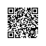 DW-08-14-T-S-1180 QRCode