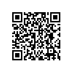 DW-08-14-T-S-1230 QRCode