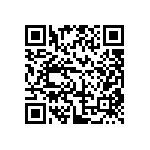 DW-08-14-T-S-270 QRCode