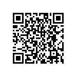 DW-08-14-T-S-750 QRCode