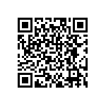 DW-08-14-T-S-800 QRCode