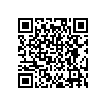 DW-08-14-T-S-900 QRCode