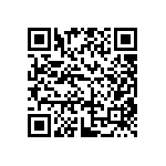 DW-08-14-T-S-960 QRCode