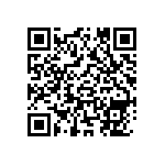 DW-08-14-T-S-980 QRCode