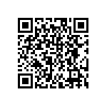 DW-08-15-F-D-270 QRCode