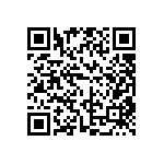 DW-08-15-F-D-290 QRCode