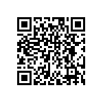 DW-08-15-F-D-312 QRCode