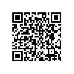 DW-08-15-F-S-270 QRCode