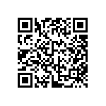 DW-08-15-F-S-277-002 QRCode