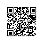 DW-08-15-F-S-320 QRCode