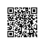 DW-08-15-F-S-365 QRCode