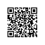 DW-08-15-G-D-280 QRCode