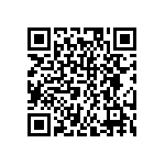 DW-08-15-G-D-290 QRCode