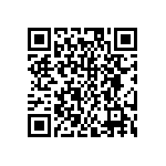 DW-08-15-G-D-475 QRCode