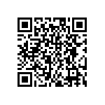 DW-08-15-G-S-275 QRCode