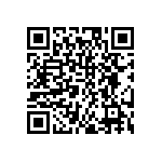 DW-08-15-G-S-290 QRCode