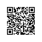 DW-08-15-G-S-313 QRCode