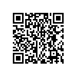 DW-08-15-G-S-330-LL QRCode