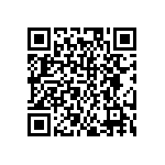 DW-08-15-G-S-450 QRCode