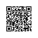 DW-08-15-L-D-315 QRCode