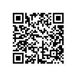 DW-08-15-L-Q-300 QRCode