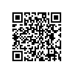 DW-08-15-L-S-285 QRCode