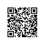 DW-08-15-L-S-291 QRCode